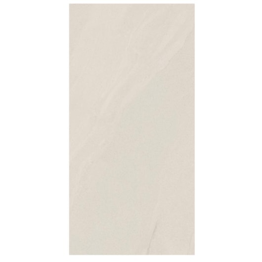 Porcelanato Portinari Gales Sbe Natural 90x180cm Retificado - Imagem principal - 0fa27c17-597f-4df9-ba3f-589e7d72e145
