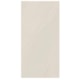 Porcelanato Portinari Gales Sbe Natural 90x180cm Retificado - 7f2dcf40-2586-49ae-b9cb-cb7f02b9c019