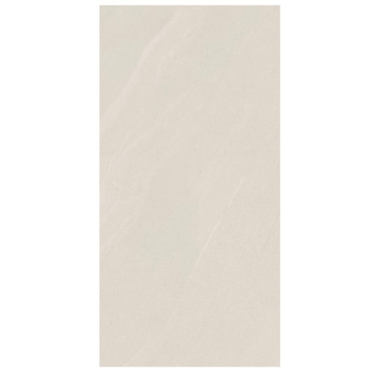 Porcelanato Portinari Gales Sbe Natural 90x180cm Retificado - Imagem principal - c082f3d7-fad5-44b7-bd7a-a72a3d7bb6fd