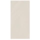 Porcelanato Portinari Gales Sbe Natural 90x180cm Retificado - 06967736-ceae-47fa-a90e-08cc95ab6033