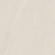 Porcelanato Portinari Gales Sbe Natural  90x90cm Retificado - 8a609264-c67c-41dd-9ba0-89d2e94100ee