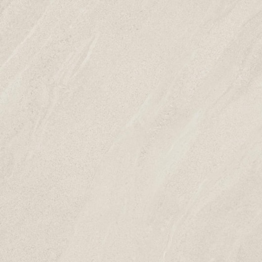 Porcelanato Portinari Gales Sbe Natural  90x90cm Retificado - Imagem principal - 669524b9-89c8-4e6d-bc01-75fba7f83dd7