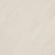 Porcelanato Portinari Gales Sbe Natural  90x90cm Retificado - 51e96756-a604-4baa-8d98-3b84ddcbd9fb