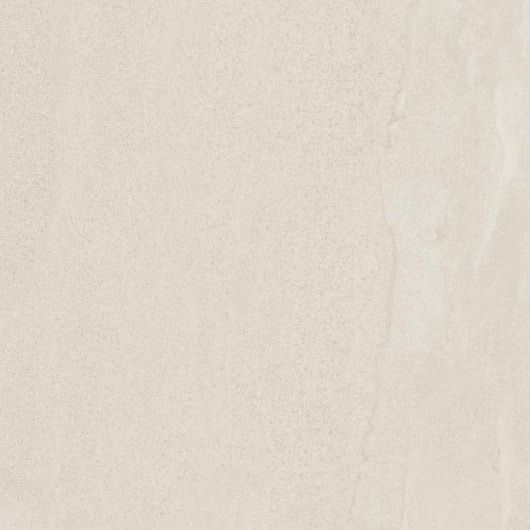 Porcelanato Portinari Gales Sbe Natural  90x90cm Retificado - Imagem principal - 5ce33d31-77c9-4971-a861-351b7c1774fd