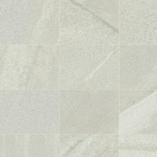 Porcelanato Portinari Gales Sgr Hard 15x15cm Bold - Imagem principal - 994cf0f4-2e83-438a-acb4-fa50835589cb