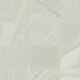 Porcelanato Portinari Gales Sgr Hard 15x15cm Bold - e401da37-6001-4109-a405-06cc8f1972b1