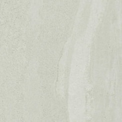 Porcelanato Portinari Gales Sgr Hard 87,7x87,7cm Retificado