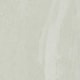 Porcelanato Portinari Gales Sgr Hard 87,7x87,7cm Retificado - 94eeb7f8-b485-4299-8752-f7377059a51f