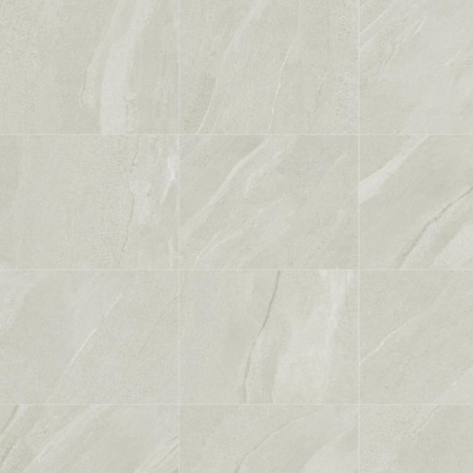 Porcelanato Portinari Gales Sgr Hard  90x90cm Retificado - Imagem principal - a9745826-7516-470b-90e8-c8b1ee5fd29e