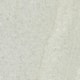 Porcelanato Portinari Gales Sgr Natural 15x15cm Bold - 0f515742-d42d-43f2-a437-087c51852629