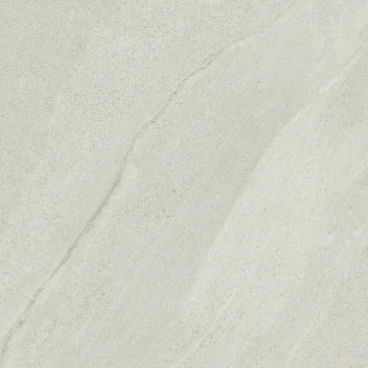 Porcelanato Portinari Gales Sgr Natural 87,7x87,7cm Retificado - Imagem principal - 1198411e-40b9-4eee-a9ca-704afa4558c3