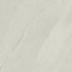 Porcelanato Portinari Gales Sgr Natural 87,7x87,7cm Retificado - b1e6057a-1112-4923-931a-7d31d1e27f19