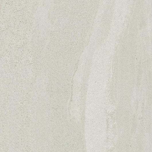 Porcelanato Portinari Gales Sgr Natural 87,7x87,7cm Retificado - Imagem principal - ce113324-40b8-4509-8f3b-8a5260927d28