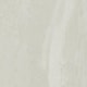 Porcelanato Portinari Gales Sgr Natural 87,7x87,7cm Retificado - 59fbf784-484d-48d8-9029-bc78829a6b93
