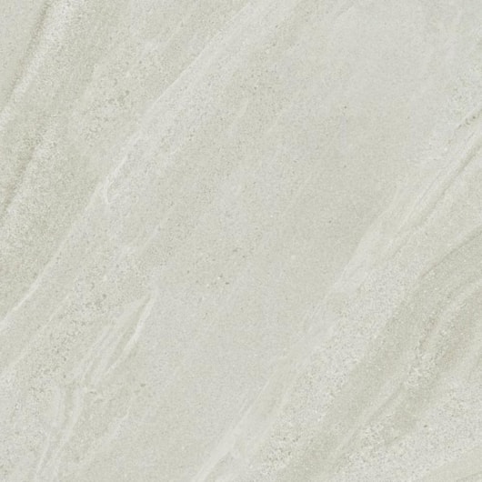Porcelanato Portinari Gales Sgr Natural 87,7x87,7cm Retificado - Imagem principal - 61ee0b93-3601-4eb9-b156-0c436063b060