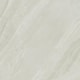 Porcelanato Portinari Gales Sgr Natural 87,7x87,7cm Retificado - 419ccb0f-a702-4d75-b049-c59f117a15b6