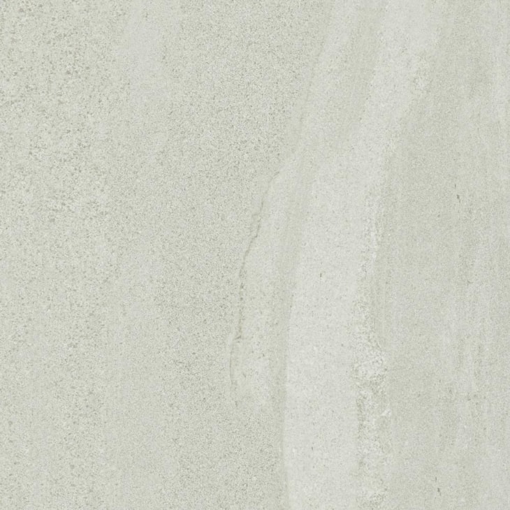 Porcelanato Portinari Gales Sgr Natural 87,7x87,7cm Retificado