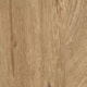 Porcelanato Portinari  Gdn Giardino Be Hard 90x90cm Retificado - 9a151f8d-ee79-43f4-ad19-7c3f6fdfdb1c