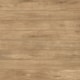 Porcelanato Portinari Giardino Be Deck Externo 87,7x87,7cm Retificado - e163f817-2dc1-4be8-a37e-0c94d12d945e