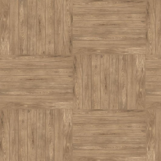 Porcelanato Portinari Giardino Be Deck Externo 87,7x87,7cm Retificado - Imagem principal - 88e92849-0dc0-4ef5-a9cd-96ffbcc097aa