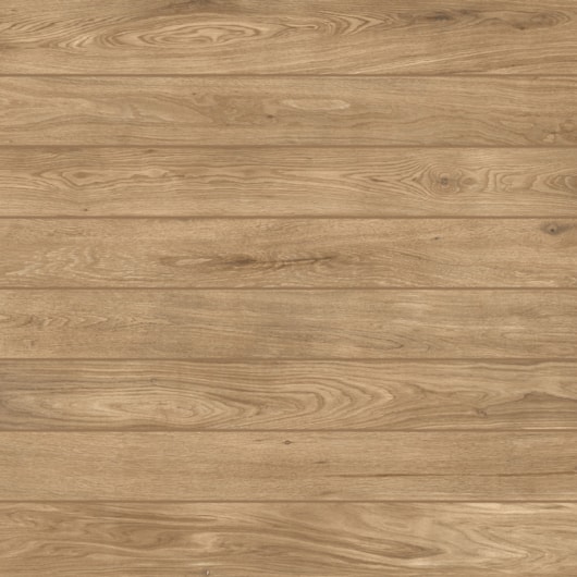Porcelanato Portinari Giardino Be Deck Externo 87,7x87,7cm Retificado - Imagem principal - 77e3488a-a542-433e-97ba-4b6c8de280be