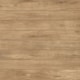 Porcelanato Portinari Giardino Be Deck Externo 87,7x87,7cm Retificado - e9fb2f76-c926-49e0-9b26-490c5589de38
