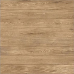 Porcelanato Portinari Giardino Be Deck Hard 90x90cm Retificado