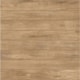 Porcelanato Portinari Giardino Be Deck Hard 90x90cm Retificado - a403cc5f-dc5b-4e7d-9f06-649b276caad6