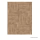Porcelanato Portinari Giardino Be Deck Hard 90x90cm Retificado - e5c28993-369d-4c5b-abd7-1e04489aea9e