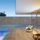 Porcelanato Portinari Giardino Be Externo 19,0x117,0cm Retificado - 2d64c76c-7380-4f84-ac1b-5bba0efd51fa