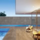 Porcelanato Portinari Giardino Be Externo 19,0x117,0cm Retificado - 87acf112-041a-4e16-b9cf-18281c206ca7