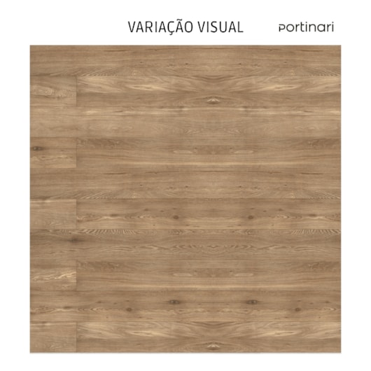 Porcelanato Portinari Giardino Be Externo 19,0x117,0cm Retificado - Imagem principal - caa8ce2f-f9e8-48a6-83d6-70d43e06c7ff