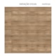 Porcelanato Portinari Giardino Be Externo 19,0x117,0cm Retificado - e0c26c7e-7ede-459c-96a4-e3bcb4eeef46