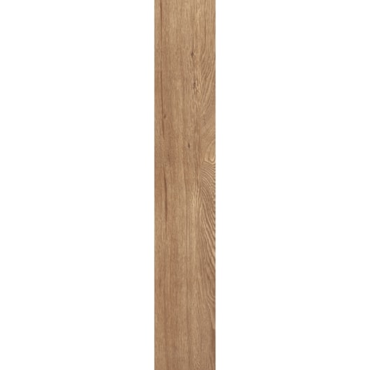Porcelanato Portinari Giardino Be Externo 19,0x117,0cm Retificado - Imagem principal - 083eb0b5-3f13-4850-a20c-df4d5ac066d1