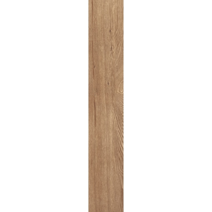 Porcelanato Portinari Giardino Be Externo 19,0x117,0cm Retificado