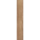 Porcelanato Portinari Giardino Be Externo 19,0x117,0cm Retificado - b5320185-dab9-493b-b5d3-dbb14a55ea72