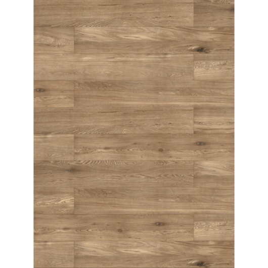 Porcelanato Portinari Giardino Be Natural 20x120cm Retificado - Imagem principal - 47e20efb-ef74-4300-b95f-2ef5c6074432