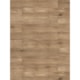 Porcelanato Portinari Giardino Be Natural 20x120cm Retificado - 02459a6e-a99b-49c2-8a48-10adf566cf0e