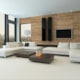 Porcelanato Portinari Giardino Be Natural 20x120cm Retificado - 3697e6ff-a313-4553-b1d5-71c1218e10c8