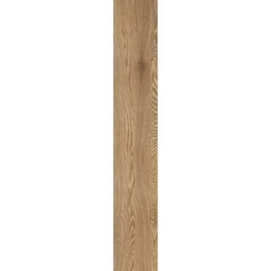 Porcelanato Portinari Giardino Be Natural 20x120cm Retificado - Imagem principal - de17c578-402d-4649-9e05-068d860b5fc0