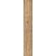 Porcelanato Portinari Giardino Be Natural 20x120cm Retificado - 9665b3ce-d3d8-4dd3-9bf2-f5cfb542bae7