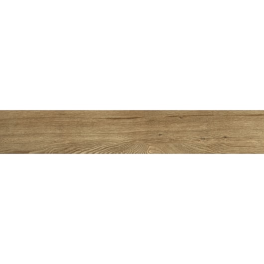 Porcelanato Portinari Giardino Be Natural 20x120cm Retificado - Imagem principal - c46d3a0e-078f-4dc8-9704-4cc6e397f3a2