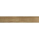 Porcelanato Portinari Giardino Be Natural 20x120cm Retificado - 5c5abac3-b5d8-4b11-a501-053d5e1e4907