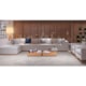Porcelanato Portinari Giardino Gr Acetinado 20X120Cm Retificado - df501952-2d1a-4f55-bc79-2d9353c3dafe