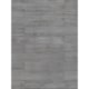 Porcelanato Portinari Giardino Gr Acetinado 20X120Cm Retificado - d918c7bc-b693-4d38-822a-5bcaef57df57