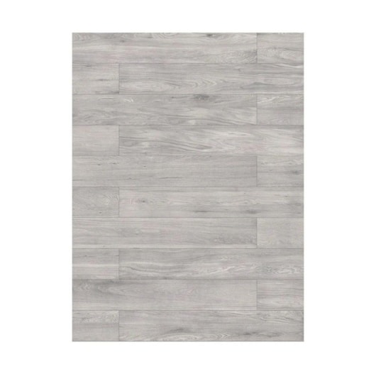 Porcelanato Portinari Giardino Gr Acetinado 20X120Cm Retificado - Imagem principal - 602f7b8e-b3bb-47ed-9797-9762eb3d3fe8