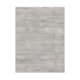 Porcelanato Portinari Giardino Gr Acetinado 20X120Cm Retificado - c4f35697-8091-4290-bf76-d846c14e62a5