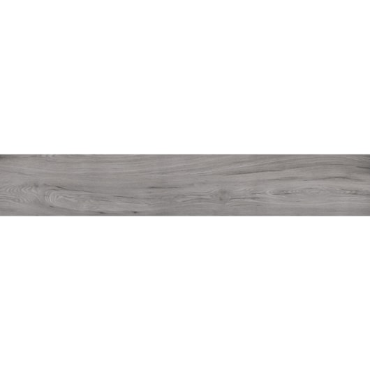 Porcelanato Portinari Giardino Gr Acetinado 20X120Cm Retificado - Imagem principal - 918246b0-b9ed-4858-b46b-ec546109be97