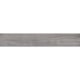 Porcelanato Portinari Giardino Gr Acetinado 20X120Cm Retificado - 8395ee64-2430-4406-bf87-50ff21dfad58