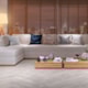 Porcelanato Portinari Giardino Sgr Acetinado 20x120cm Retificado - da2fce63-4312-4750-b4cc-b76b9aa29d25